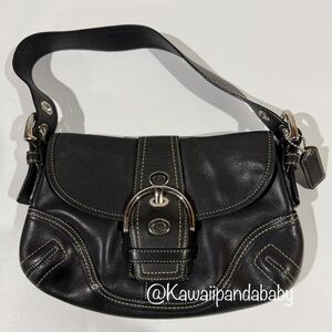 Unavailable for Purchase